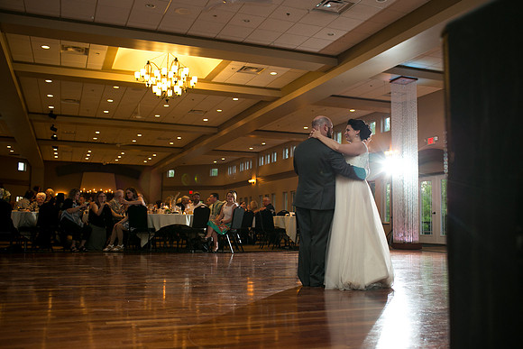 CrowRiverWineryPhotographer_122
