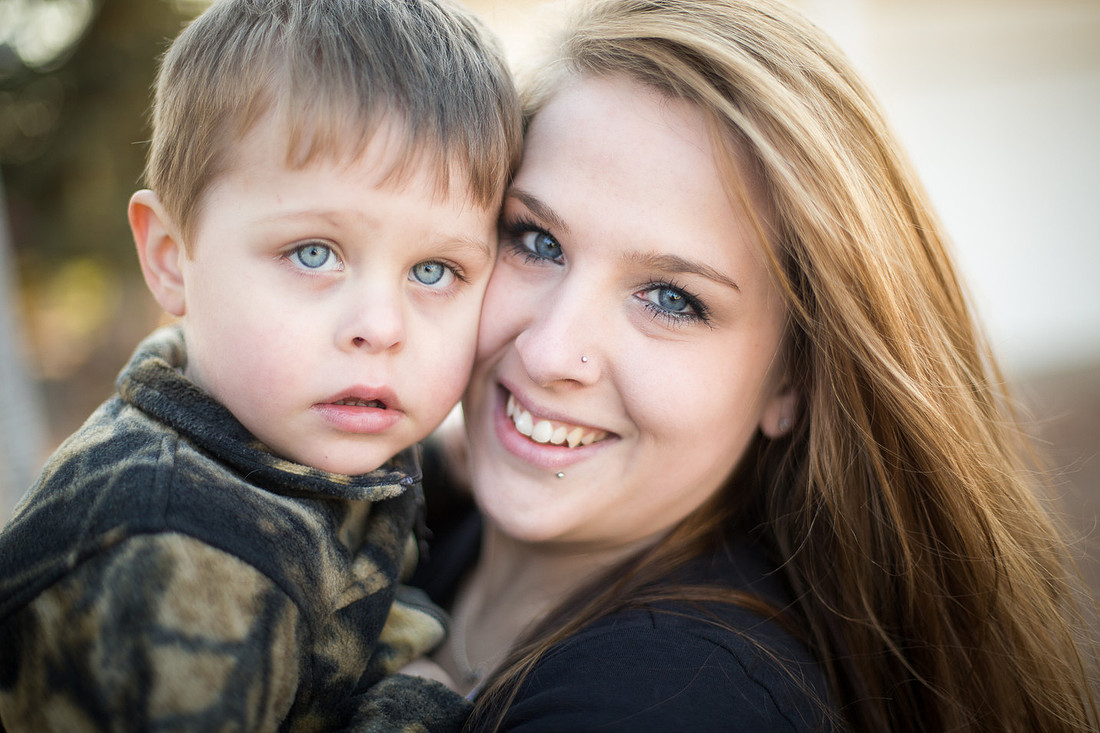 BellePlaineEngagementPhotographer_1