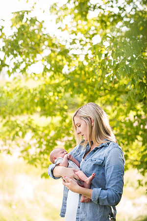 Mayer_MN_Newborn_Photographer_17