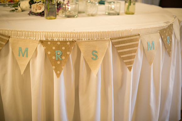 WaconiaMNWeddingPhotographer_53