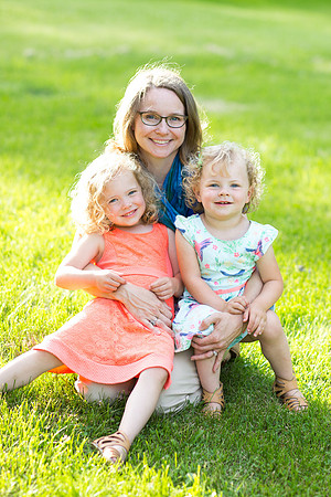 MaplePlainMNFamilyPhotographer_24