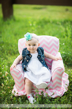 RoslynOneYear_015