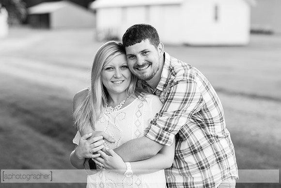 Jamie&EllenEngagement_017-2
