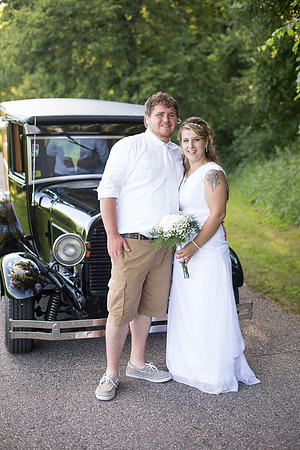 EdgewoodFarm_HendersonMN_Wedding_Photographer_79