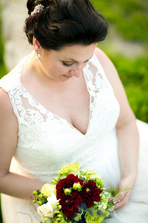 CrowRiverWineryPhotographer_57