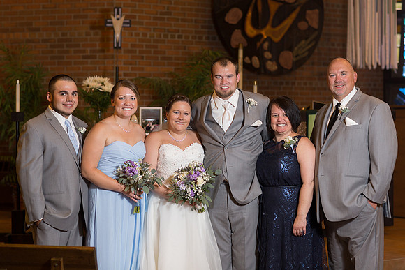 StillwaterWeddingPhotographer_31
