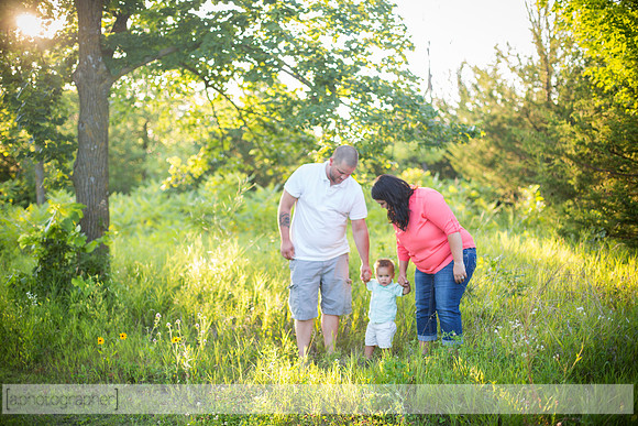 AretzFamily2015_015