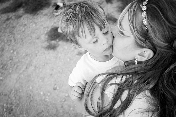 EdgewoodFarm_HendersonMN_Wedding_Photographer_76