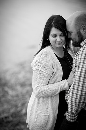 WaconiaEngagementPhotographer_14