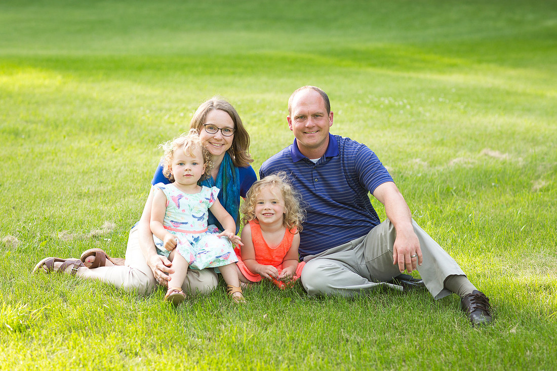 MaplePlainMNFamilyPhotographer_22