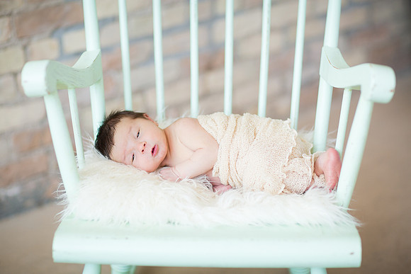 GlencoeMNNewbornStudioPhotographer_18