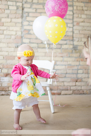LydiaOneYear_012