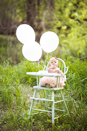 WaconiaCakeSmashPhotographer_13