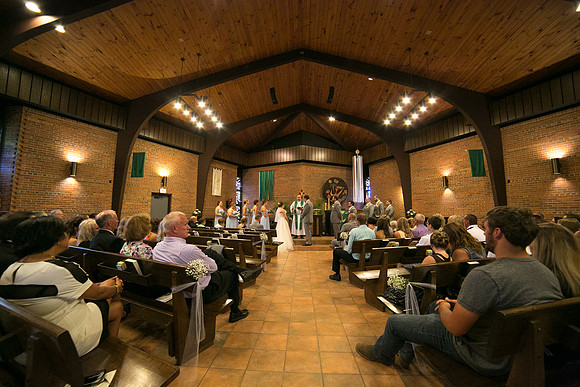 StillwaterWeddingPhotographer_36