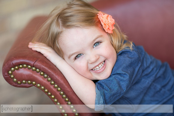 Charlotte3Year_001