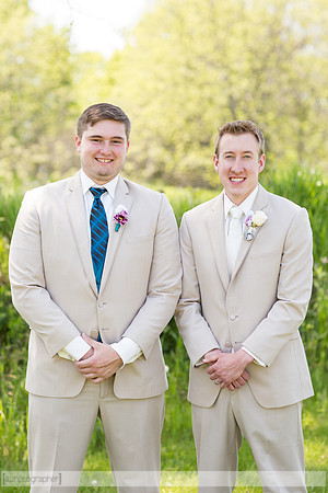 WeddingParty&Family_044