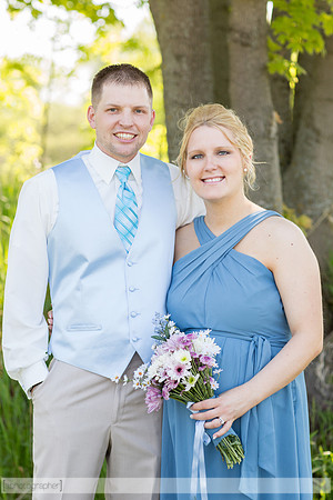 WeddingParty&Family_080
