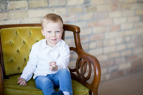 MinneapolisFamilyPhotographer_8