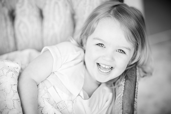 MinnetristaFamilyPhotographer_18