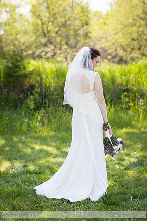 Jason&Mandi_067