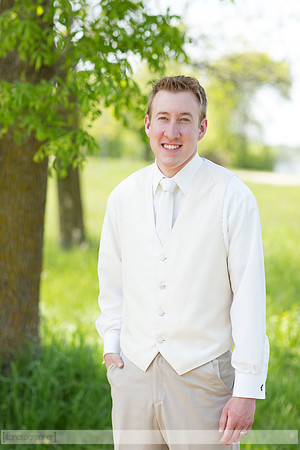 Jason&Mandi_058