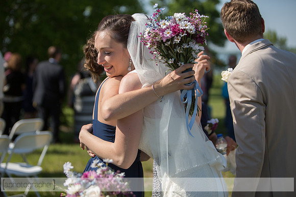 Ceremony_111