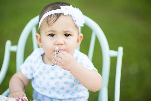 MapleGroveFamilyPhotographer_21
