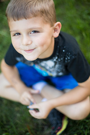 WillmarFamilyPhotographer_3