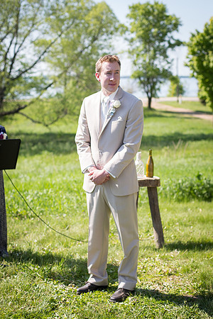 WaconiaMNWeddingPhotographer_38