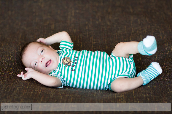 Henry3Month_004