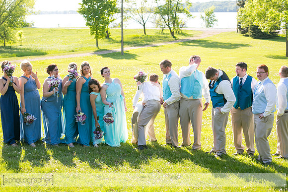 WeddingParty&Family_117