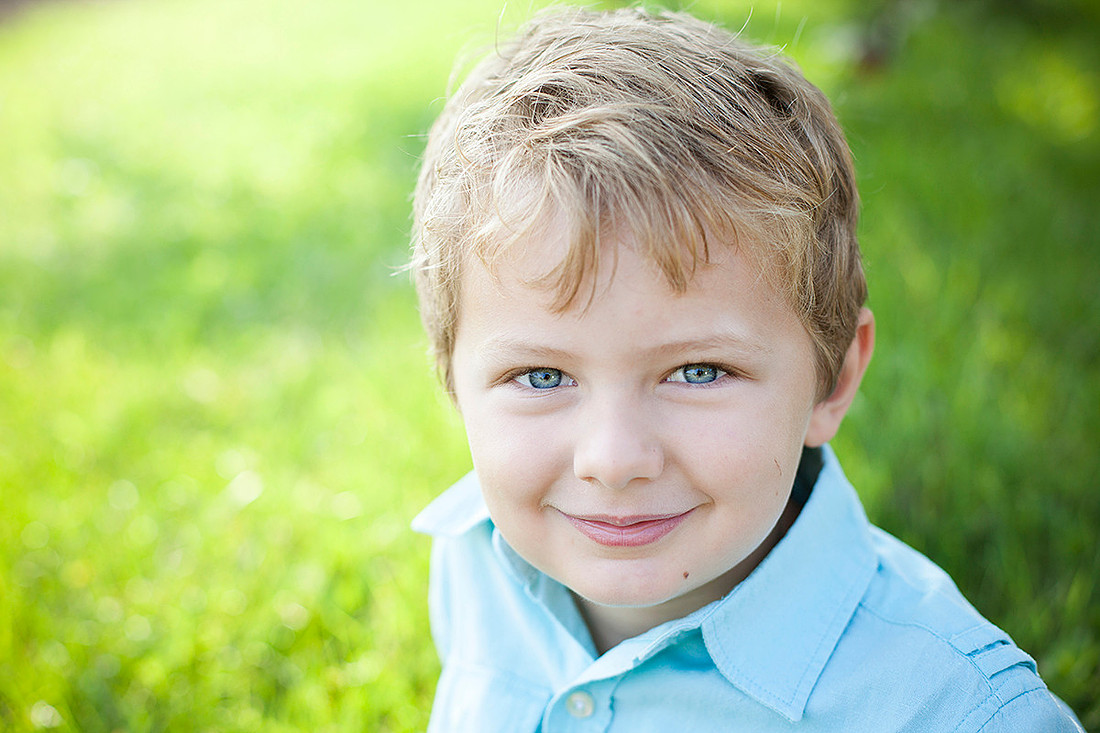waconia portrait photographer