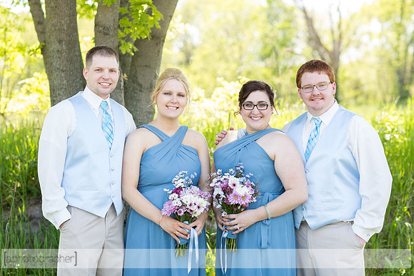 WeddingParty&Family_079