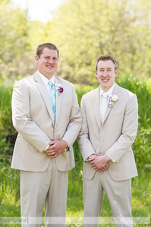 WeddingParty&Family_042