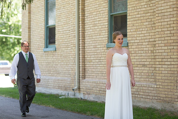 VictoriaWeddingPhotographer_16