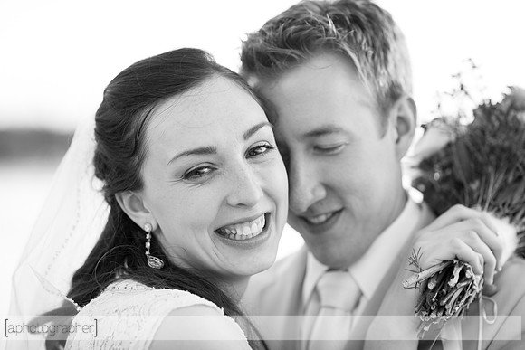Jason&Mandi_133-2