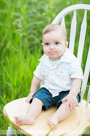 JamesonSixMonths_042