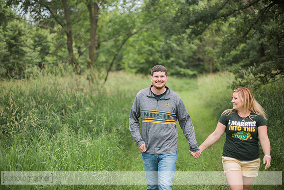 Jamie&EllenEngagement_007