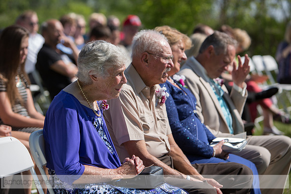 Ceremony_059