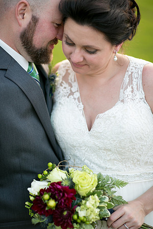 CrowRiverWineryPhotographer_51