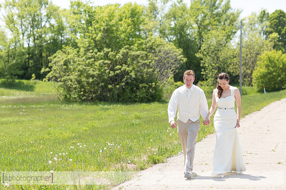 Jason&Mandi_020