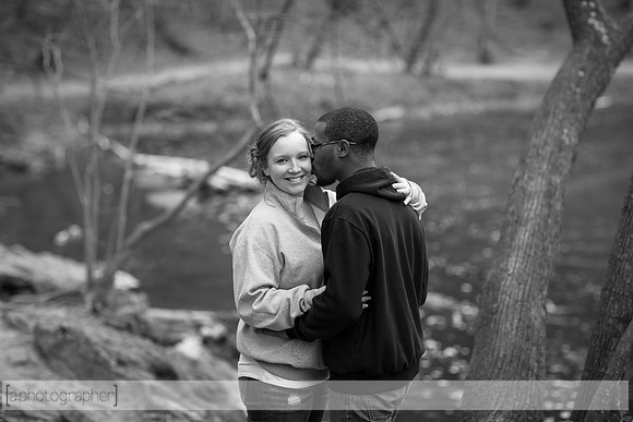 MelvinAndBrittany_043-2
