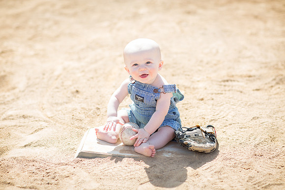 ShakopeeChildPortraitPictures_12