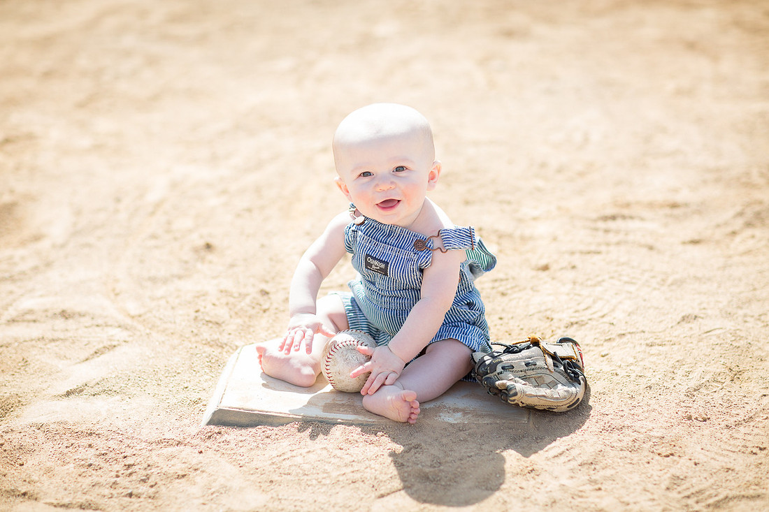 ShakopeeChildPortraitPictures_12