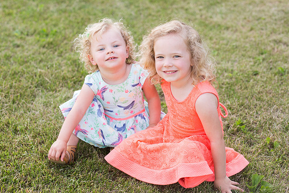 MaplePlainMNFamilyPhotographer_16