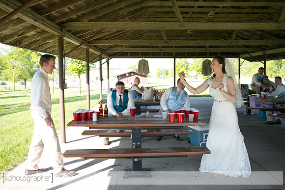 TippyCup_035