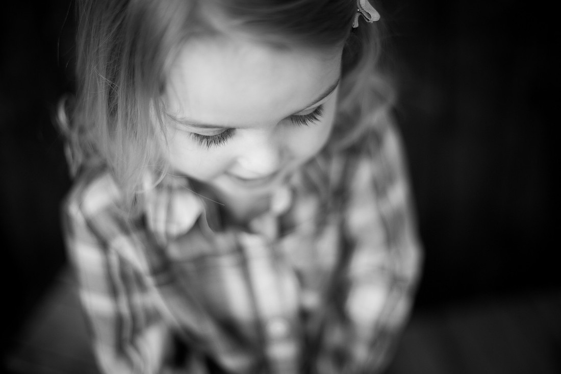 MinnetristaFamilyPhotographer_12
