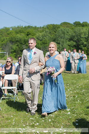 Ceremony_018