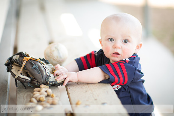 LewisSixMonth_039