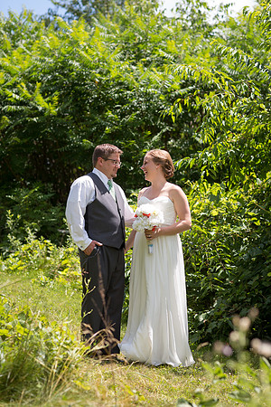 VictoriaWeddingPhotographer_24